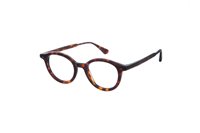 Montatura vista Gigi Studios Uomo 06522/22 TORTOISE47 - 06522/22 TORTOISE47
